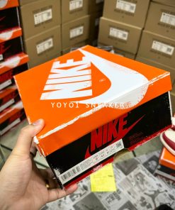 nike air jordan high lost and found best quality 4