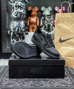 z4174361165042 8e61e5e98c12f03421c9b2b7924b44c3