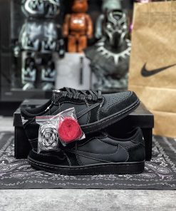 z4174361175523 61dc3fc847f1a0819f774605e3f1beaf