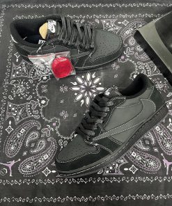 z4174361181132 80a380597407d69f8104f21d52c28689