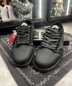 z4174361187745 ea4466202355c366db4bfe54a28f2bd2