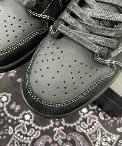 z4174361191601 58ff544843b8bde08e4d0ea2a036c221