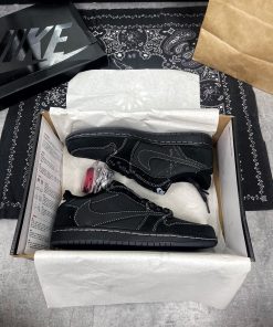 z4174361195614 0781f760a8f1217c8618f83bde5ed2f5