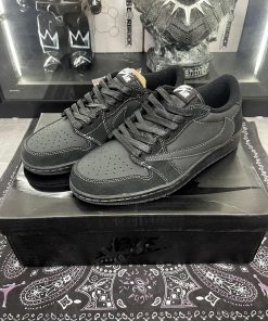 z4174361202266 925f6bdafe54af210804e62dbe5c1626