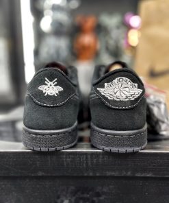 z4174361206363 ab9058b26f55376b1a4a74c5f568614c