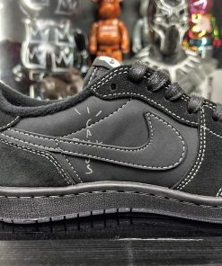 z4174361213457 b080f76933240ae86c1f7bde0dedc758