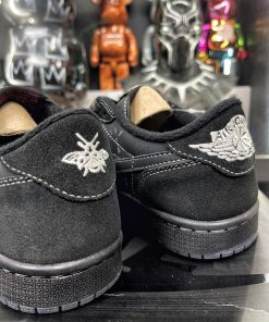 z4174361217504 be64b312cb57dfa6e5f3fe3273581047