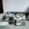 giay new balance 2002r rain cloud likeauth 1