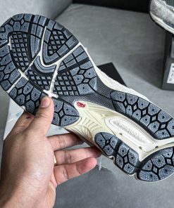 Giày New Balance 2002R ‘Protection Pack Rain Cloud’ - Like Auth giay new balance 2002r rain cloud likeauth