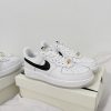 giay nike air force 1 bronx origins white likeauth 1