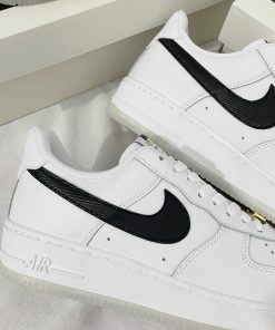 giay nike air force 1 bronx origins white likeauth 3