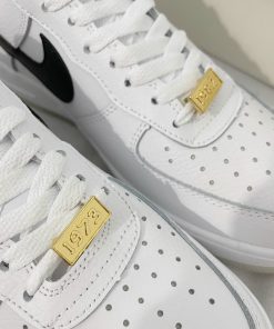 giay nike air force 1 bronx origins white likeauth 5