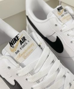 giay nike air force 1 bronx origins white likeauth 6