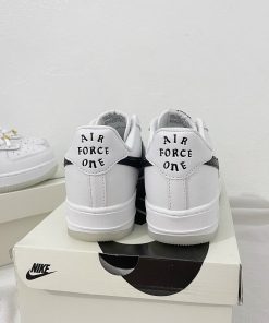 giay nike air force 1 bronx origins white likeauth 8