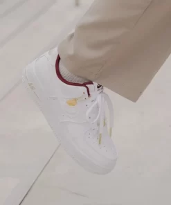 Giày Nike Air Force 1 Just Do It 'Hangtag'_yoyo1sneaker