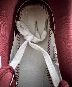 giay nike air force 1 just do it hangtag likeauth 7