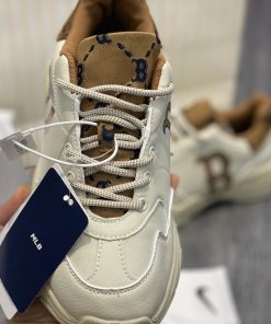 giay sneaker mlb bigball hogo like auth88