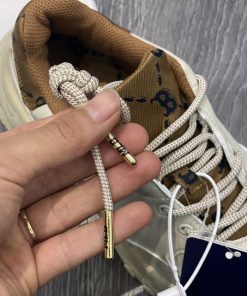 giay sneaker mlb bigball hogo like auth99