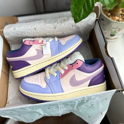 giay-sneaker-nike-yoyo-1