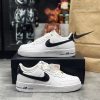 Giày Nike Force 1 Low 40th