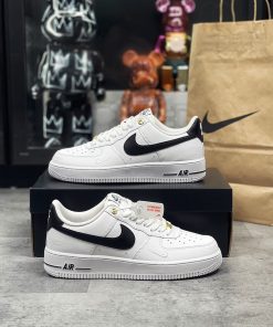 Giày Nike Force 1 Low 40th