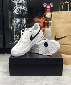 z4300325894061 bbe39fc9ff0b420deb4ff58f7943cfa3