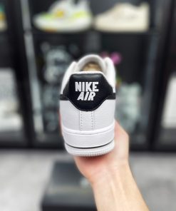 z4300325898347 1ed8f42351ca94f692b87a5fdcbef761