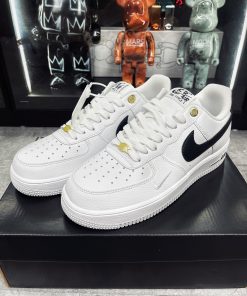 z4300325903203 e9c99f7b18066acf2833c03d87e8dace