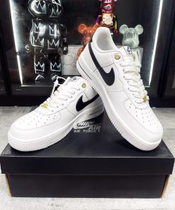 z4300325907290 b01cf90b80924e4e975e71c9da438004