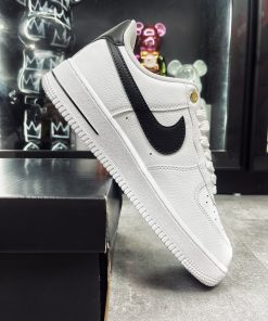 z4300325911123 67a9f1e60dc1f56a873615d2f7895ba6