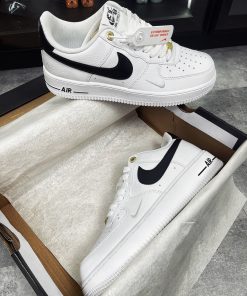 z4300325916591 d0ed0b6895b92f79641ad6fa47066431