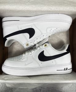 z4300325921403 8baed2a451c400b45e3be19ce33d7ee2