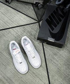 giay sneaker nike force 1 superme like auth11