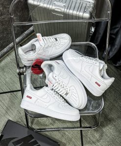 Giày Nike Air Focre 1 Low 