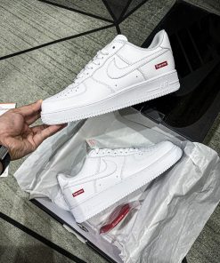 Giày Nike Air Focre 1 Low 