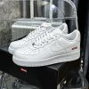 giay sneaker nike force 1 superme like auth16