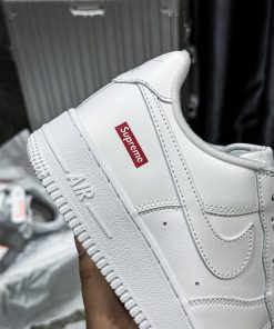 giay sneaker nike force 1 superme like auth3