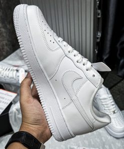 giay sneaker nike force 1 superme like auth4