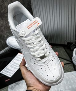 giay sneaker nike force 1 superme like auth5
