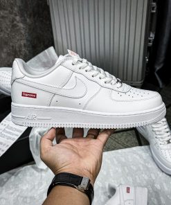 Giày Nike Air Focre 1 Low 