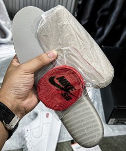 giay sneaker nike force 1 superme like auth8