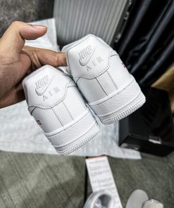 Giày Nike Air Focre 1 Low 