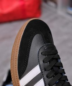 giay adidas samba black like auth11