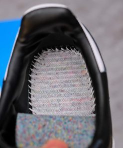 giay adidas samba black like auth12