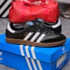 giay adidas samba black like auth2