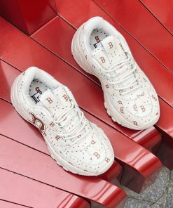 giay mlb bigball boston sieu cap3