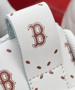 giay mlb bigball boston sieu cap4