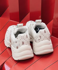 giay mlb bigball boston sieu cap5