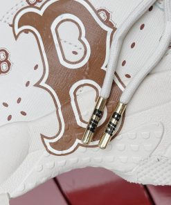 giay mlb bigball boston sieu cap7