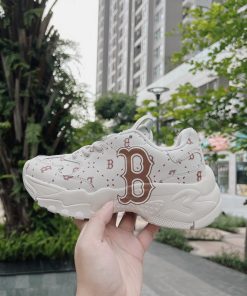 giay mlb bigball boston sieu cap8